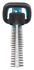 Immagine di Tagliasiepi LXT ® - DUH606Z