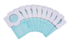Immagine di Sacchetto filtro in carta (10 pcs) - 198744-5