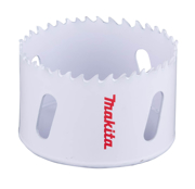 Immagine di Sega a tazza BIM - D-25694