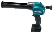 Immagine di Pistola per sigillante CXT ® - CG100DSAX