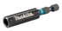 Immagine di Portainserti magnetico Impact Black codolo 1/4" Hex - 60mm - B-66793