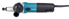 Immagine di Smerigliatrice diritta - GD0810C