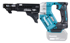 Immagine di Avvitatore autoalimentato LXT ® - DFR453ZJ