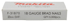 Immagine di Groppini, 18 Ga, 20mm, 5.000pz - F-31870