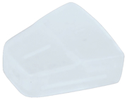 Immagine di Nose Adapter - 424121-8