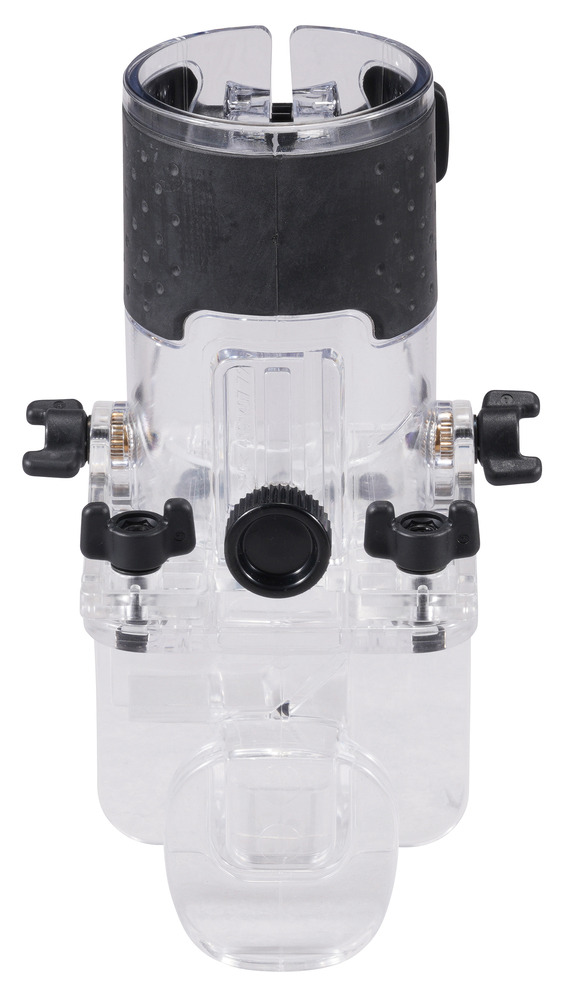 Immagine di Base per rifilatura 0 - 45° - 194269-7