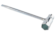 Immagine di Chiave universale 13/19mm - 941719133