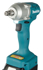 Immagine di Avvitatore Impact programmabile 18V LXT ® - DTWA260Z