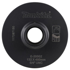 Immagine di Corona diamantata 132x450 Wet 1-1/4"UNC - E-20002