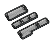 Immagine di Coperchio parapolvere, 115/125/150mm - 193903-6