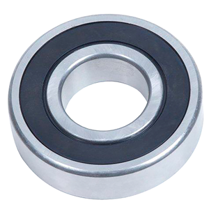 Visualizza i prodotti della categoria CUSCINETTI A SFERA