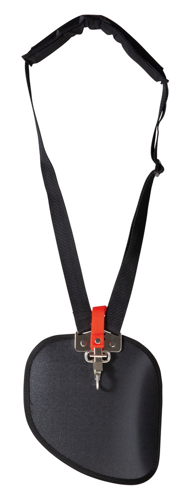 Immagine di Shoulder Strap - 125520-4