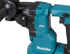 Immagine di Tassellatore LXT ® - DHR183ZJ