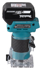 Immagine di Rifilatore/Fresatrice LXT ® - DRT52RF1J