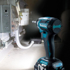 Immagine di Avvitatore a impulsi LXT ® - DTD173RTJ