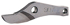 Immagine di Lama centrale 1,6mm - 792534-4