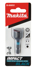 Immagine di Chiave esagonale Impact Black - H13mm - B-66852