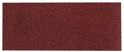 Immagine di Carta abrasiva 115x280mm, GR.60 - P-32976