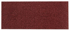 Immagine di Carta abrasiva 115x280mm, GR.60 - P-32976