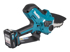 Immagine di Potatore a catena CXT ® - UC100DWA1J