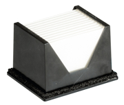 Immagine di Scatola filtro DX05 - 199596-7