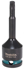 Immagine di Chiave Torx Impact Black - T35 - E-19803