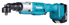 Immagine di Avvitatore angolare con controllo di coppia meccanico 18V LXT ® - DFL303FZ