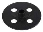 Immagine di Canotto guida 10x12x9mm - 164388-3