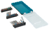 Immagine di Kit per avvitatura (PH, PZ, HEX) - E-15774