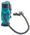 Immagine di Compressore portatile CXT ® - MP100DZ