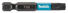 Immagine di Box inserti 50mm Impact Black - T30 - E-12675