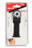 Immagine di Lama per taglio ad affondamento Starlock Plus per legno e metallo - B-66329