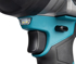 Immagine di Chiave a impulsi XGT ® - TW011GM201