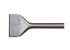 Immagine di Scalpello a cucchiaio SDS-PLUS 60x250mm - P-24935