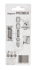Immagine di Inserti E-Form per avvitatura Impact Premier - PH2 - E-03274