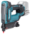 Immagine di Spillatrice LXT ® - DPT353ZJ