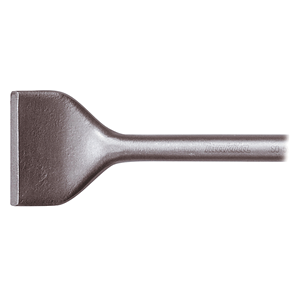 Visualizza i prodotti della categoria PUNTE E SCALPELLI SDS-PLUS