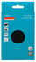Immagine di Protezione per platorello 80x130mm - D-78829