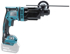 Immagine di Tassellatore LXT ® - DHR182ZWJ