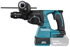 Immagine di Tassellatore LXT ® - DHR243ZJ