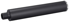 Immagine di Corona diamantata 82x450 Wet 1-1/4"UNC - E-19928