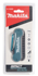 Immagine di Set inserti avvitatura Impact Black - 10pcs - E-12005
