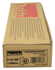 Immagine di Viti nastrate, PH2, 3,9x41mm, 1.000pz - F-31182