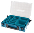Immagine di Makpac Organizer set - 191X80-2