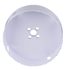 Immagine di Sega a tazza BIM - D-17158