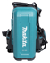 Immagine di Zaino Power Pack ,18V / 18Vx2, PDC01 - 191A59-5