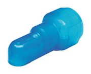 Immagine di Protezione/indicatore blu - 418064-4