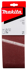 Immagine di Nastro abrasivo 100x610mm, GR.120, 5pz - P-36924