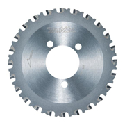 Immagine di Flangeless Lama - SC09003260