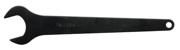 Immagine di Chiave 32 mm - 781028-4